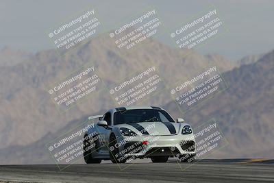 media/Mar-30-2025-Pro Autosports (Sun) [[34ff8f16e0]]/5-Green Group/Session 1 (Turn 9)/